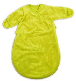 Foto Saco De Dormir Softy Baby Boum 0-3m Lima