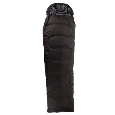 Foto Saco De Dormir Travesía 10°