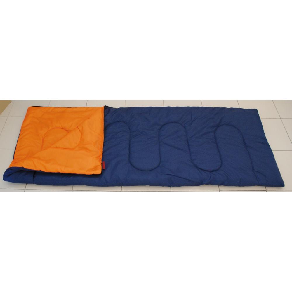 Foto Saco de dormir Van Allen Acoplables 32030
