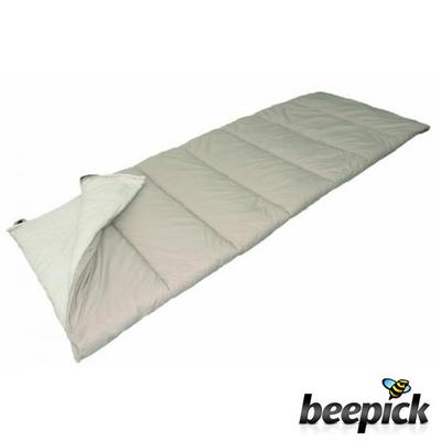 Foto Saco Dormir High Peak  Xl,  1269