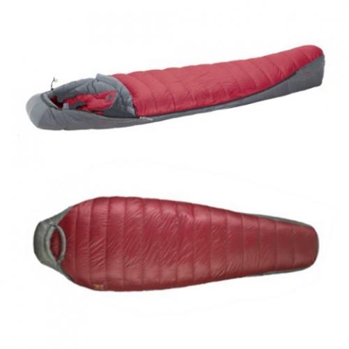 Foto Saco dormir pluma Mountain Hard Wear