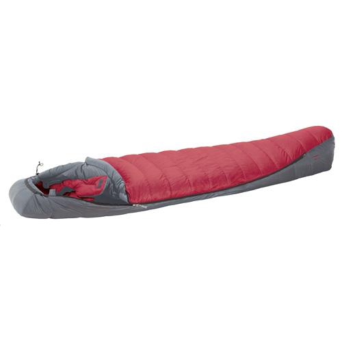 Foto Saco Pluma Phantom 15 Mountain Hardwear