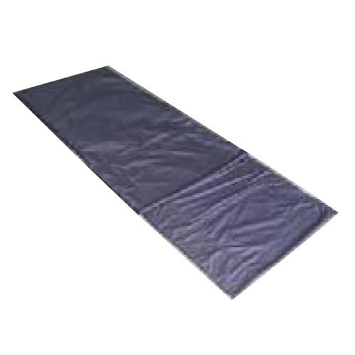 Foto Saco sábana Micro Liner Boomerang