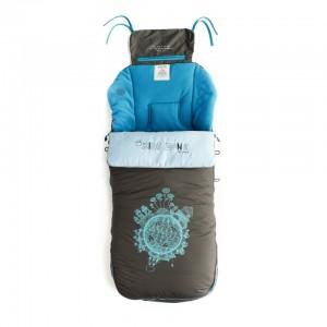Foto Saco Silla Nest Plus de Jane | Varios modelos