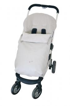 Foto Saco Silla Tuc Tuc Natural inv 2011 2012