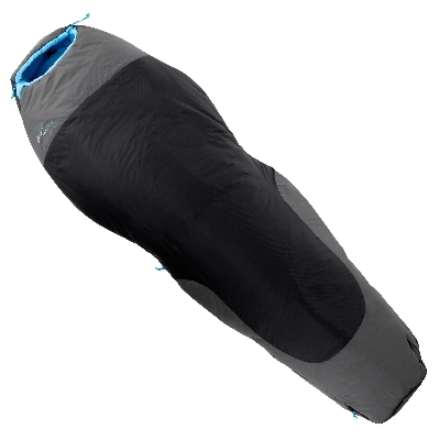 Foto Saco Sleepin'bed Ultralight 5° (M)