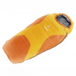 Foto Sacos de dormir Deuter Little Star EXP