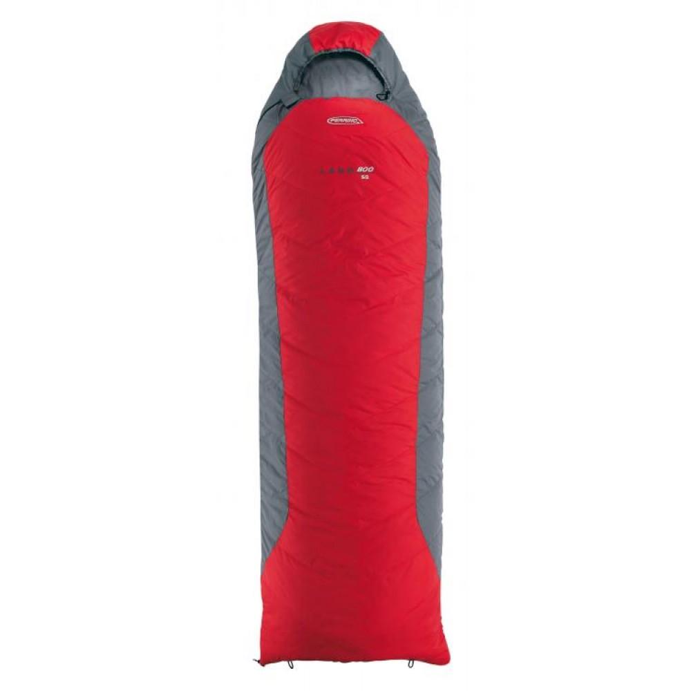 Foto Sacos de dormir Ferrino Land 200 - Square