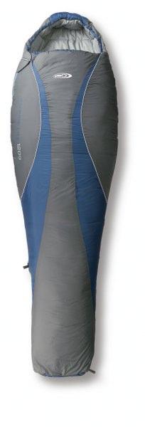 Foto Sacos de dormir x-treme lite 1200
