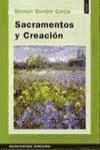 Foto Sacramentos Y Creacion