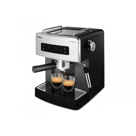 Foto Saeco Cafetera Espresso Estrossa HD852501