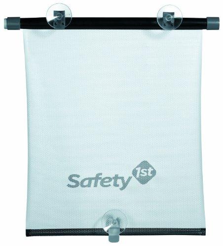 Foto Safety 1st 38046760 - Estor para ventanilla de coche (2 unidades)