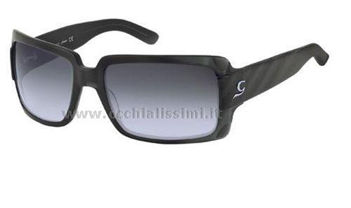 Foto Safilo DOLCEVITA 1 MUV/LF