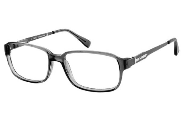 Foto Safilo Gafas Graduadas E 1129 KB7 57mm Gris