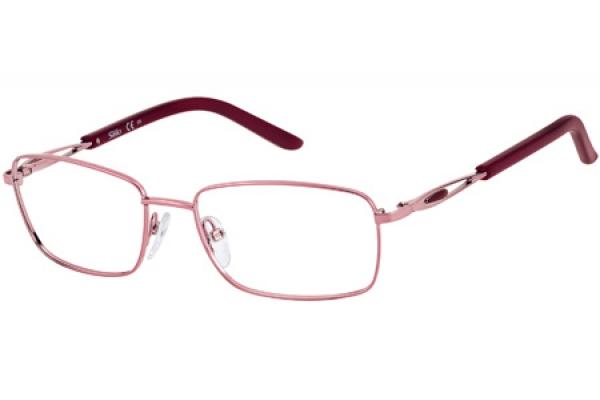 Foto Safilo Gafas Graduadas E 4841 OY0 51mm
