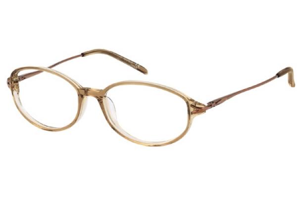 Foto Safilo Gafas Graduadas E 5722 Mln 53mm