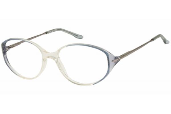 Foto Safilo Gafas Graduadas E 5766 TH5 52mm