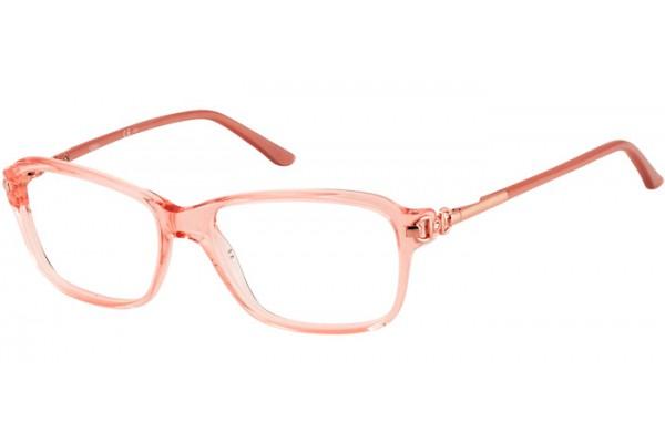 Foto Safilo Gafas Graduadas E 5807 Dey 52mm