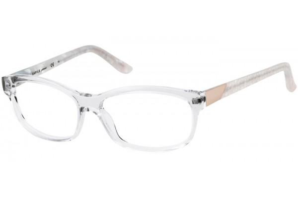 Foto Safilo Gafas Graduadas Glam 102 4S4