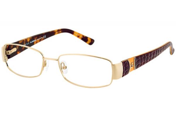 Foto Safilo Gafas Graduadas Glam 60 Bwj 54mm Dorado