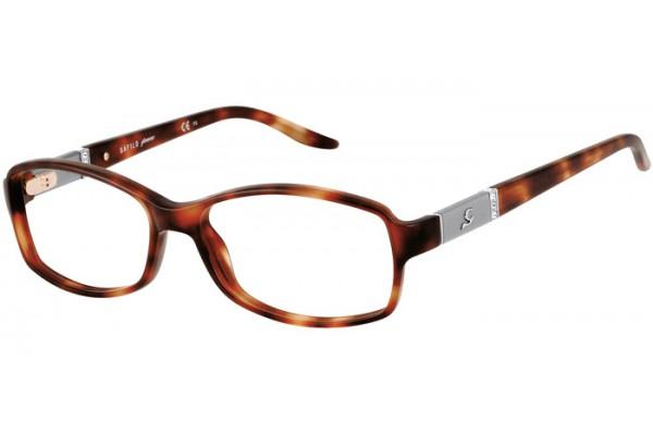 Foto Safilo Gafas Graduadas Glam 93 NG5 55mm