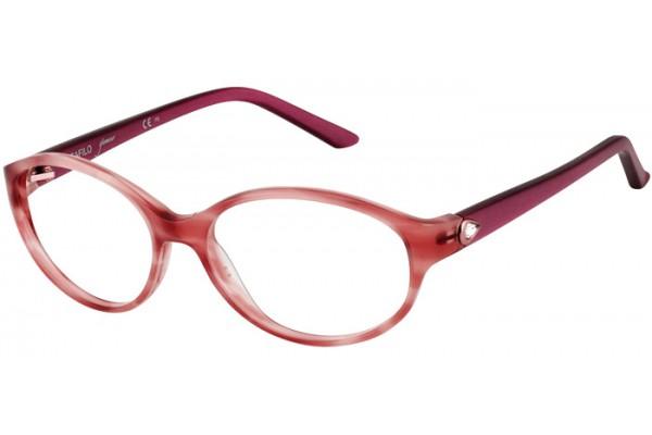 Foto Safilo Gafas Graduadas Glam 97 Z8N