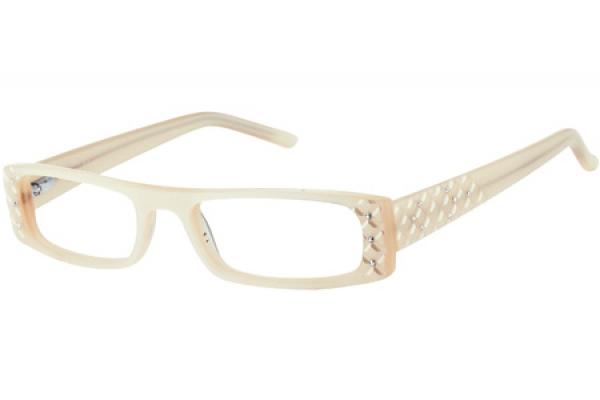 Foto Safilo Gafas Graduadas Lib. 1440 Kfi
