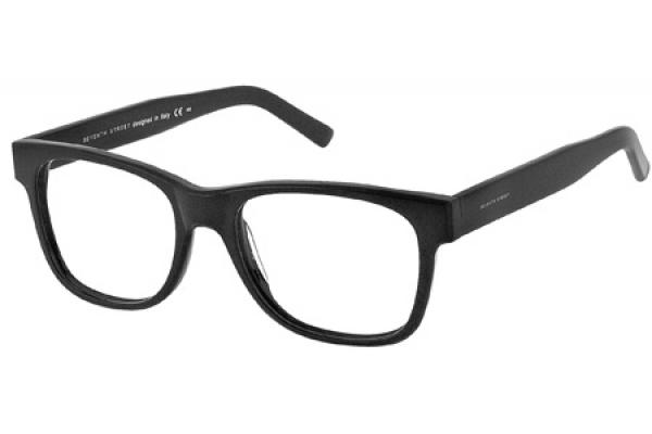 Foto Safilo Gafas Graduadas S 144 807 51mm Negro