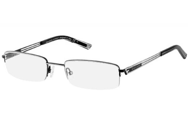 Foto Safilo Gafas Graduadas S 145 Khe Mate