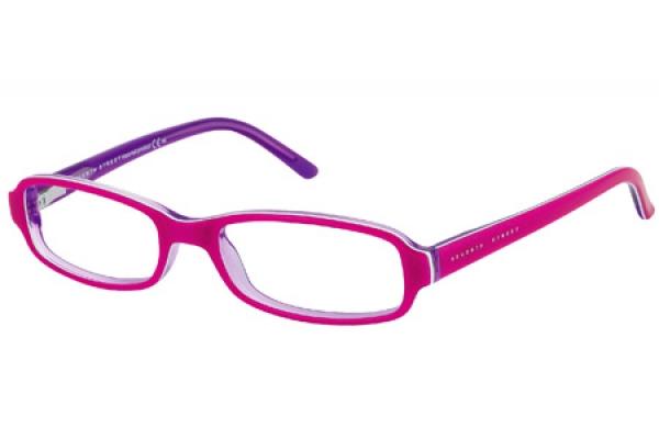 Foto Safilo Gafas Graduadas S 158 B1J 50mm