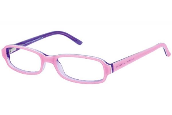 Foto Safilo Gafas Graduadas S 158 B2L