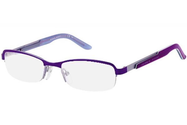 Foto Safilo Gafas Graduadas S 165 W2J Mate