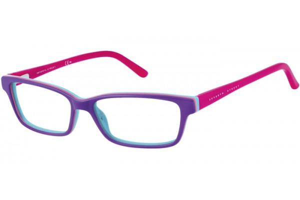 Foto Safilo Gafas Graduadas S 182 Auc