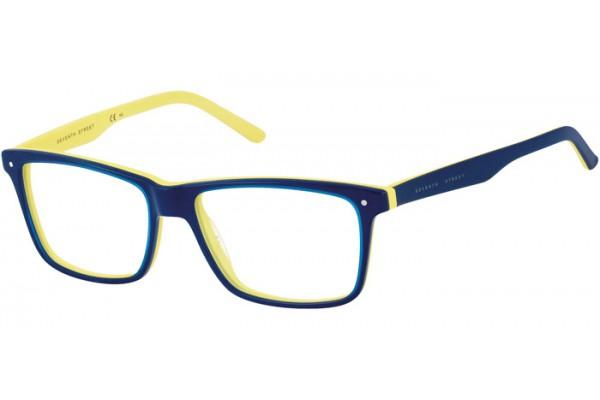 Foto Safilo Gafas Graduadas S 194 Dcd