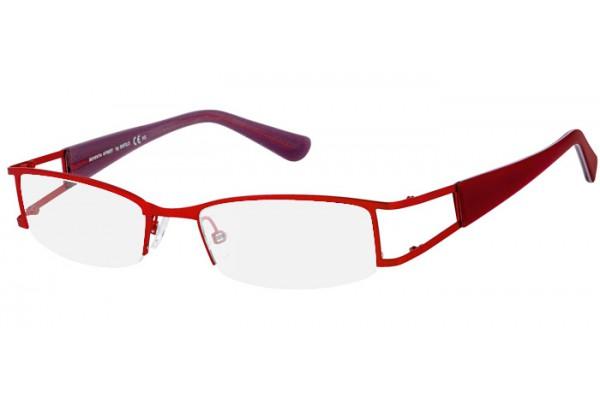 Foto Safilo Gafas Graduadas S 218 BP1
