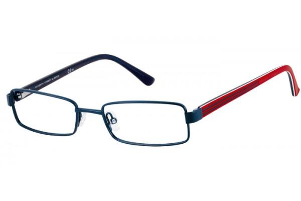 Foto Safilo Gafas Graduadas S 220 MO5 52mm