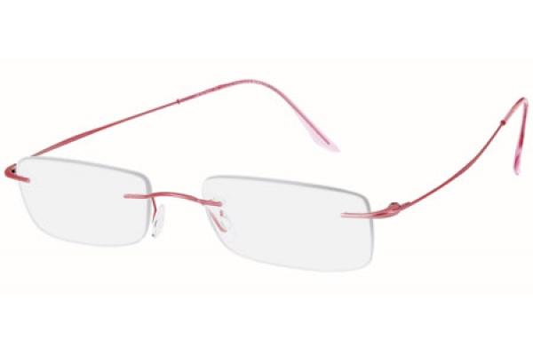 Foto Safilo Gafas Graduadas Sd 150 Bfc Mate