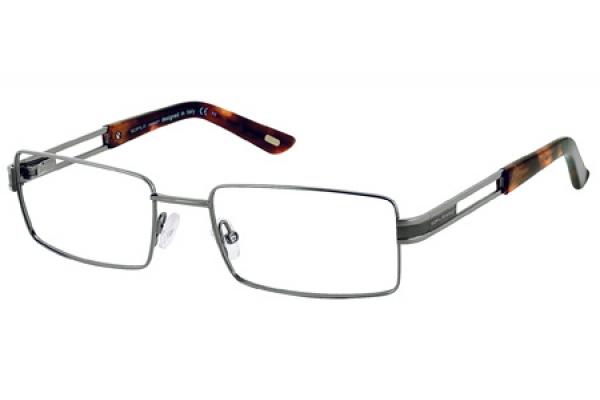 Foto Safilo Gafas Graduadas Sd 225 Hqe 53mm