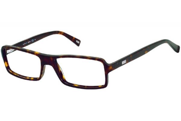 Foto Safilo Gafas Graduadas Sd 229 086 55mm