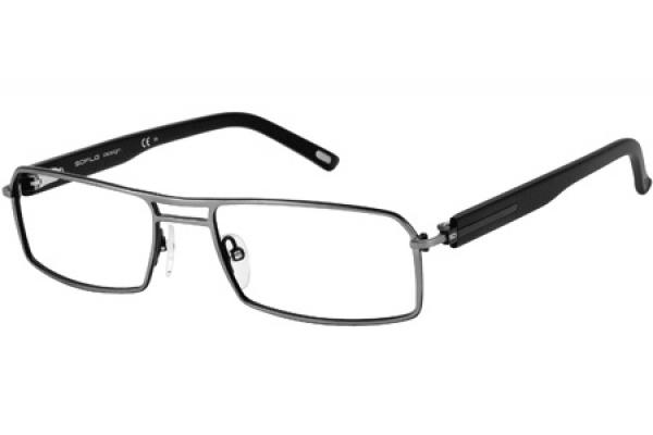 Foto Safilo Gafas Graduadas Sd 241 KI2 Mate