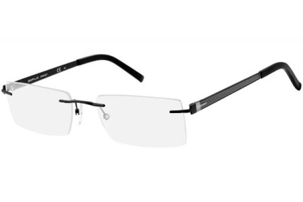 Foto Safilo Gafas Graduadas Sd 253 Rzz 55mm Mate