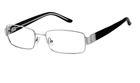 Foto Safilo GLAM 86 D9Z/17