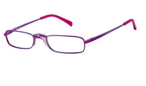 Foto Safilo LIB. 1437/N 82N/19