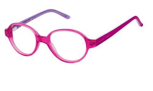 Foto Safilo S 188 AC6/16