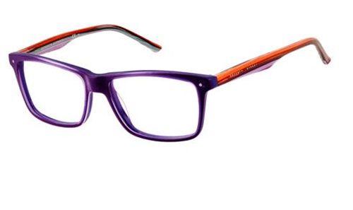 Foto Safilo S 194 P1L/15