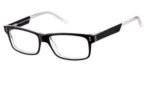 Foto Safilo S 195 KTQ/15