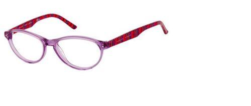 Foto Safilo S 203 Z9Z/15