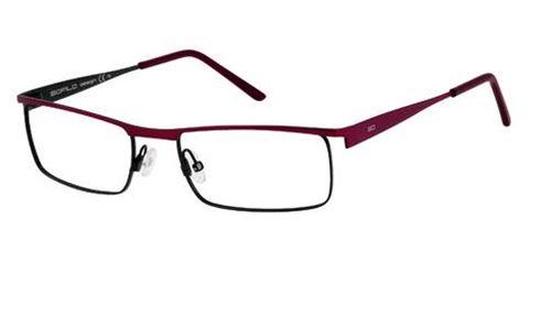 Foto Safilo SD 248 OR2/18