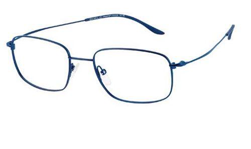 Foto Safilo SD 264 5R1/18