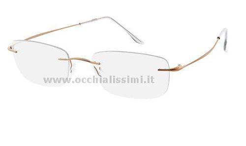 Foto Safilo SD 518 000/17